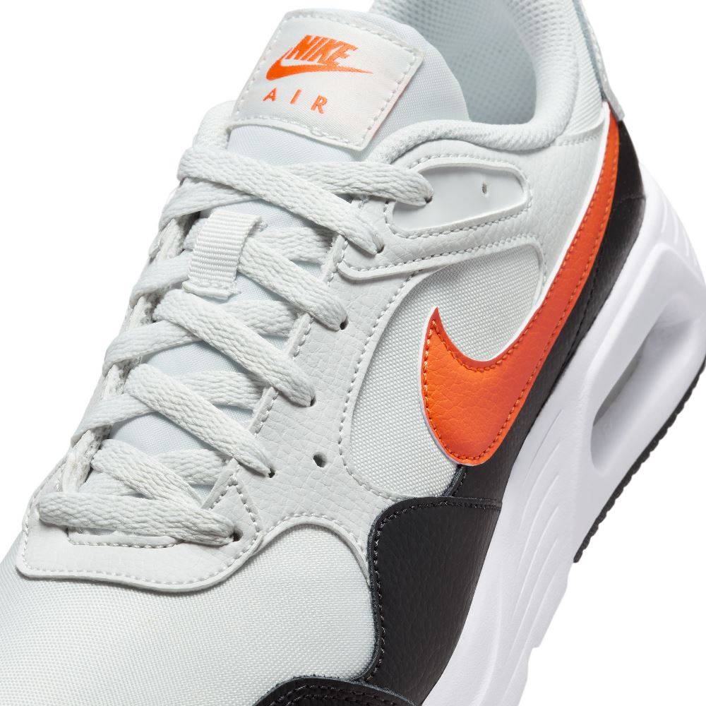 NIKE AIR MAX SC MENS SHOES