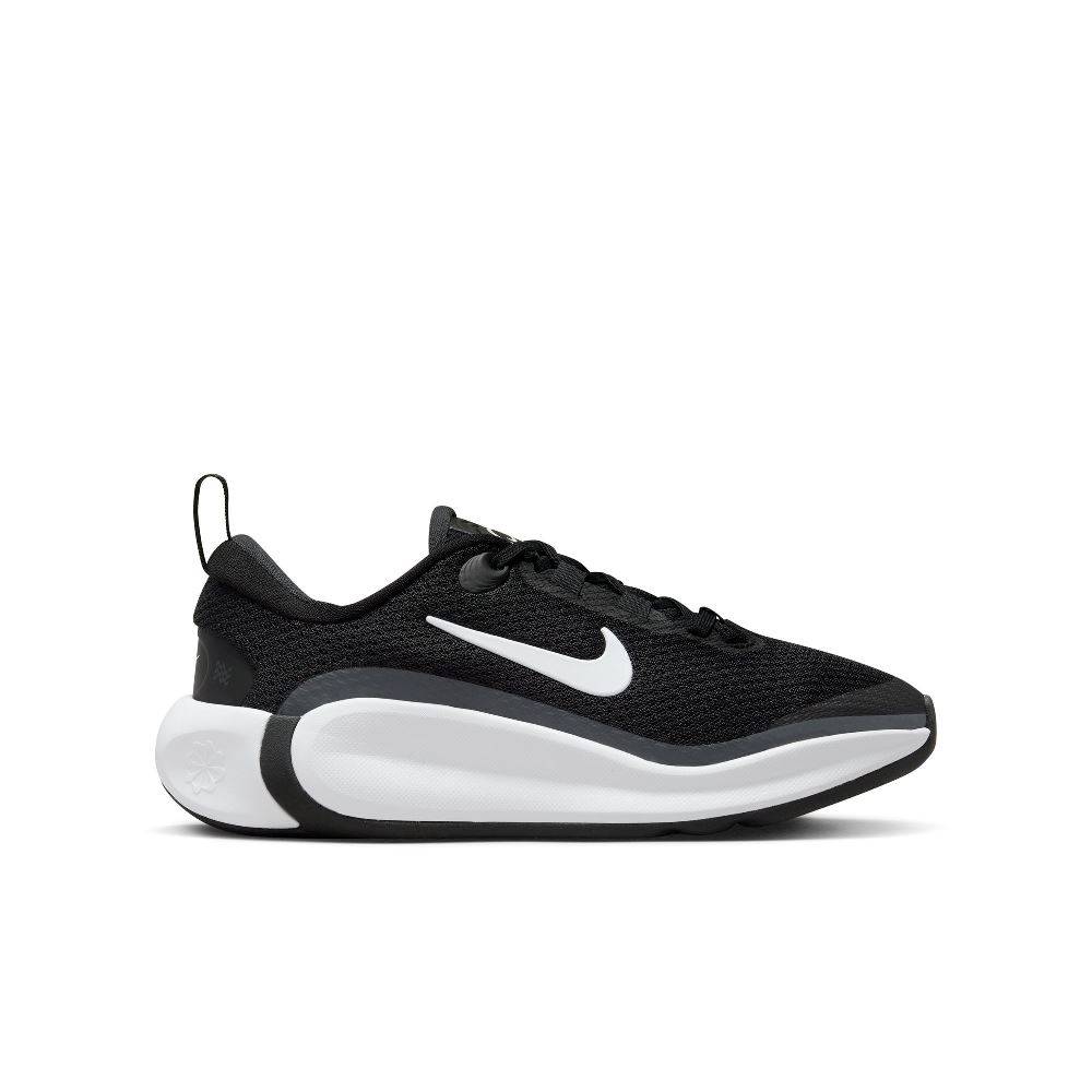 NIKE INFINITY FLOW (GS) JUNIOR SHOES