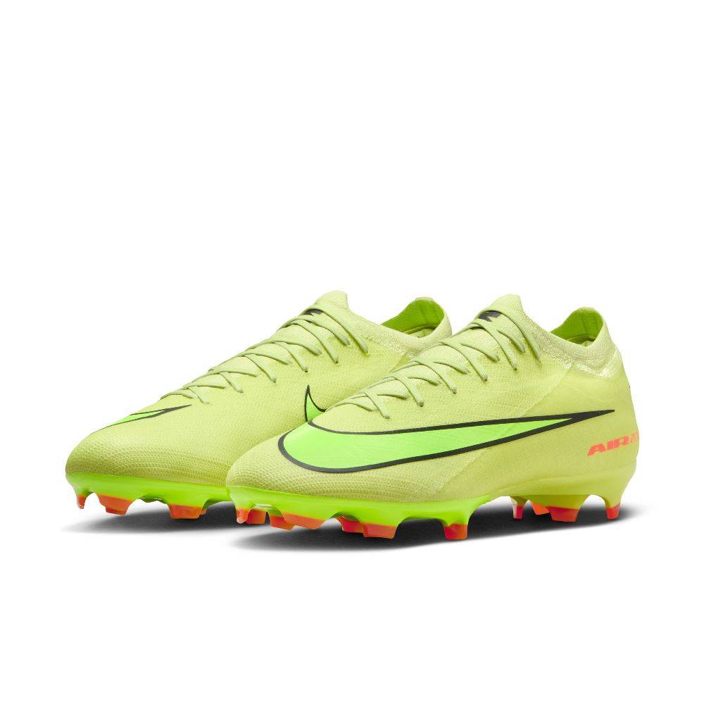 NIKE MERCURIAL VAPOR 16 PRO (FG)