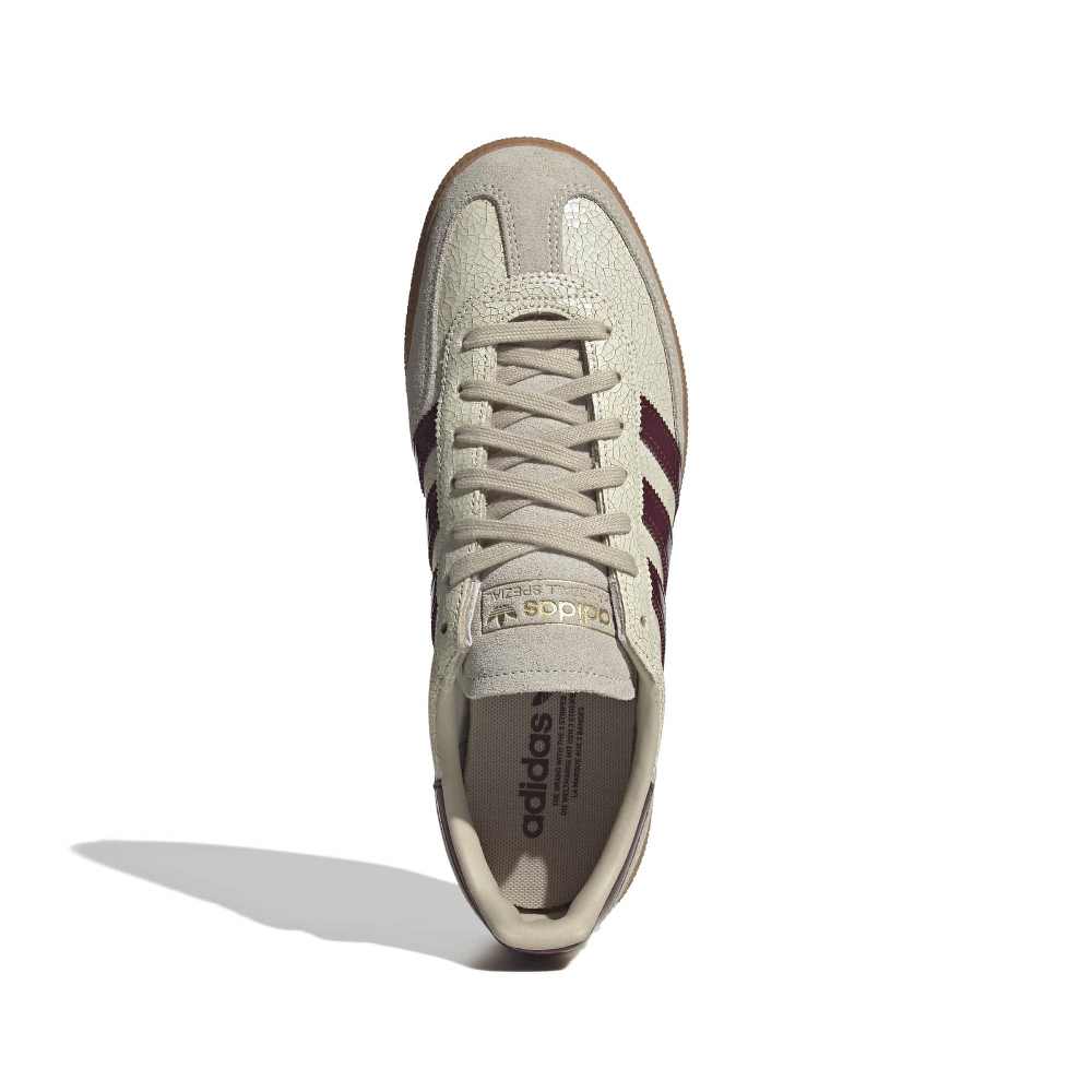 ADIDAS ORIGINALS M HANDBALL SPEZIAL SHOES