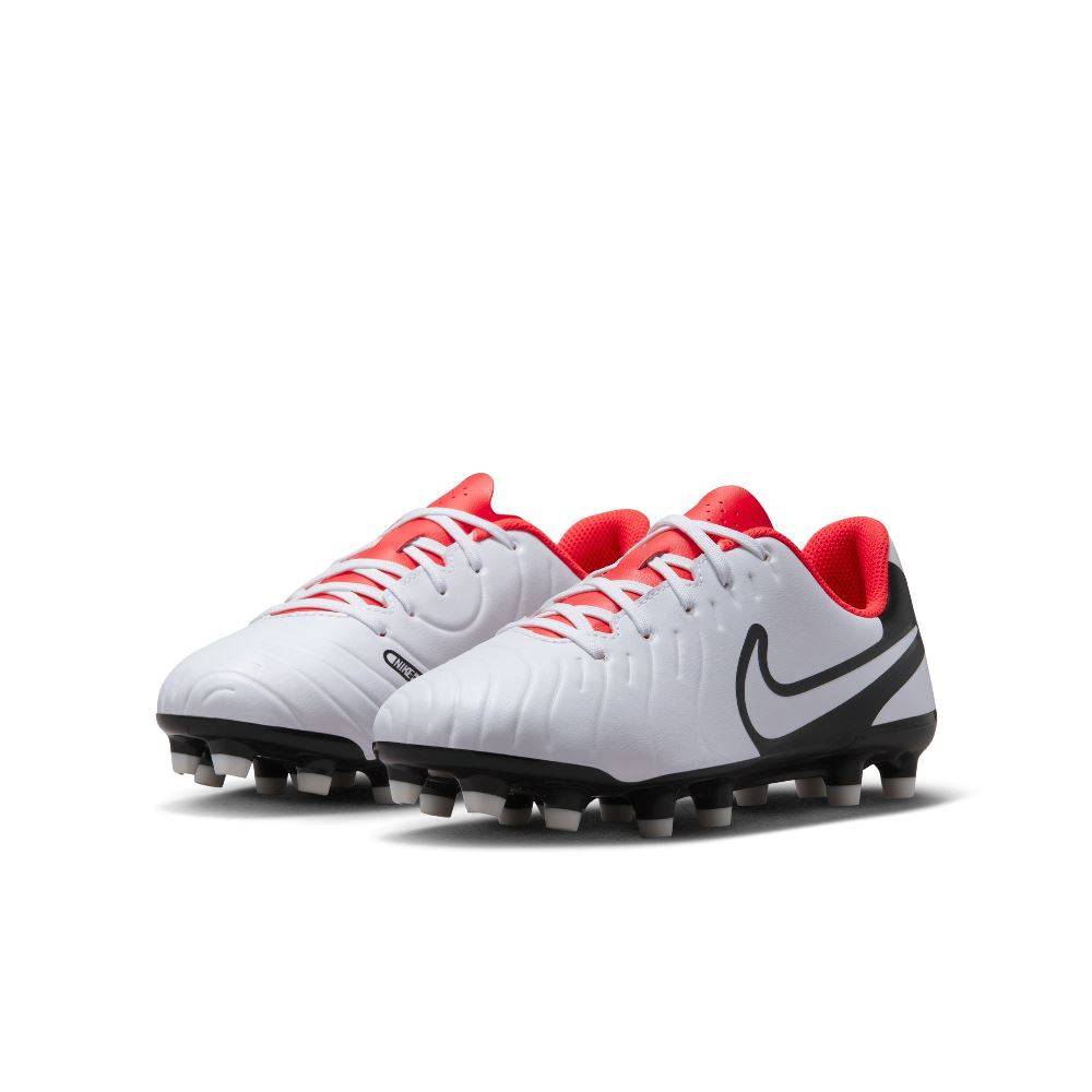 NIKE JUNIOR LEGEND 10 CLUB FG