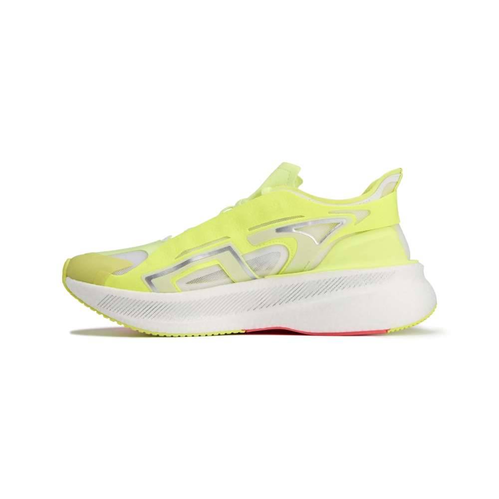 Adidas by Stella McCartney ULTRABOOST 5