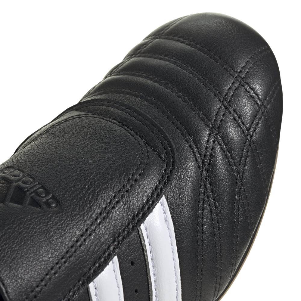 ADIDAS adidas TAEKWONDO W