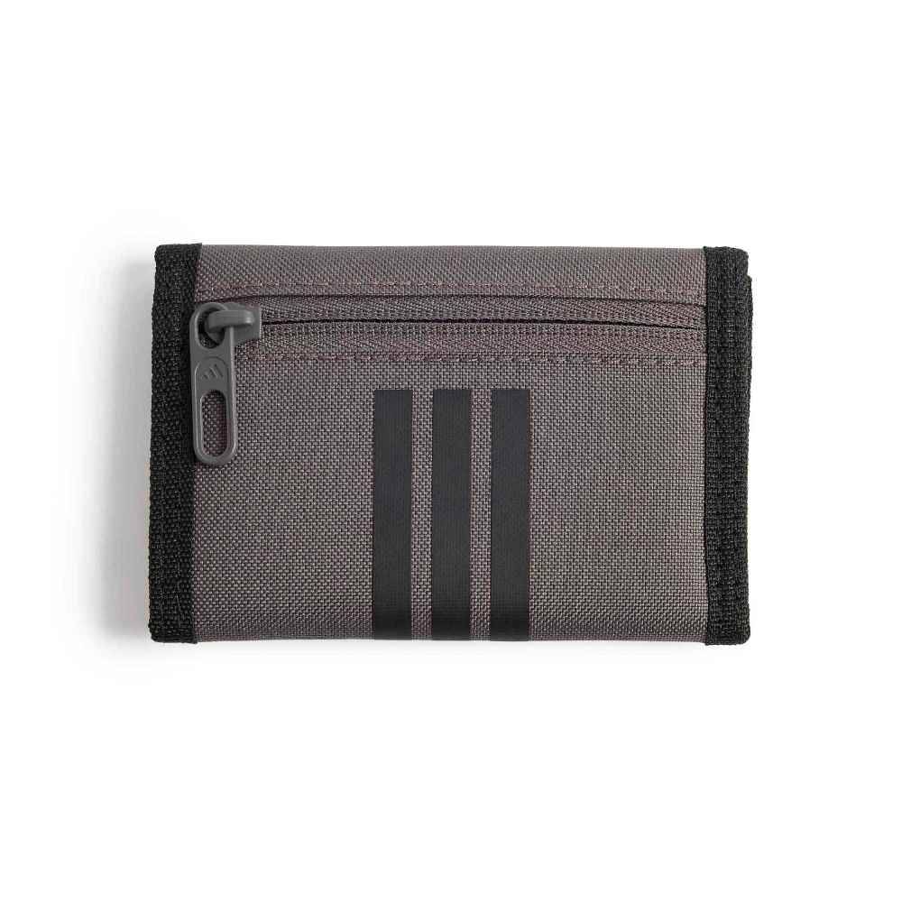 ADIDAS APWR WALLET