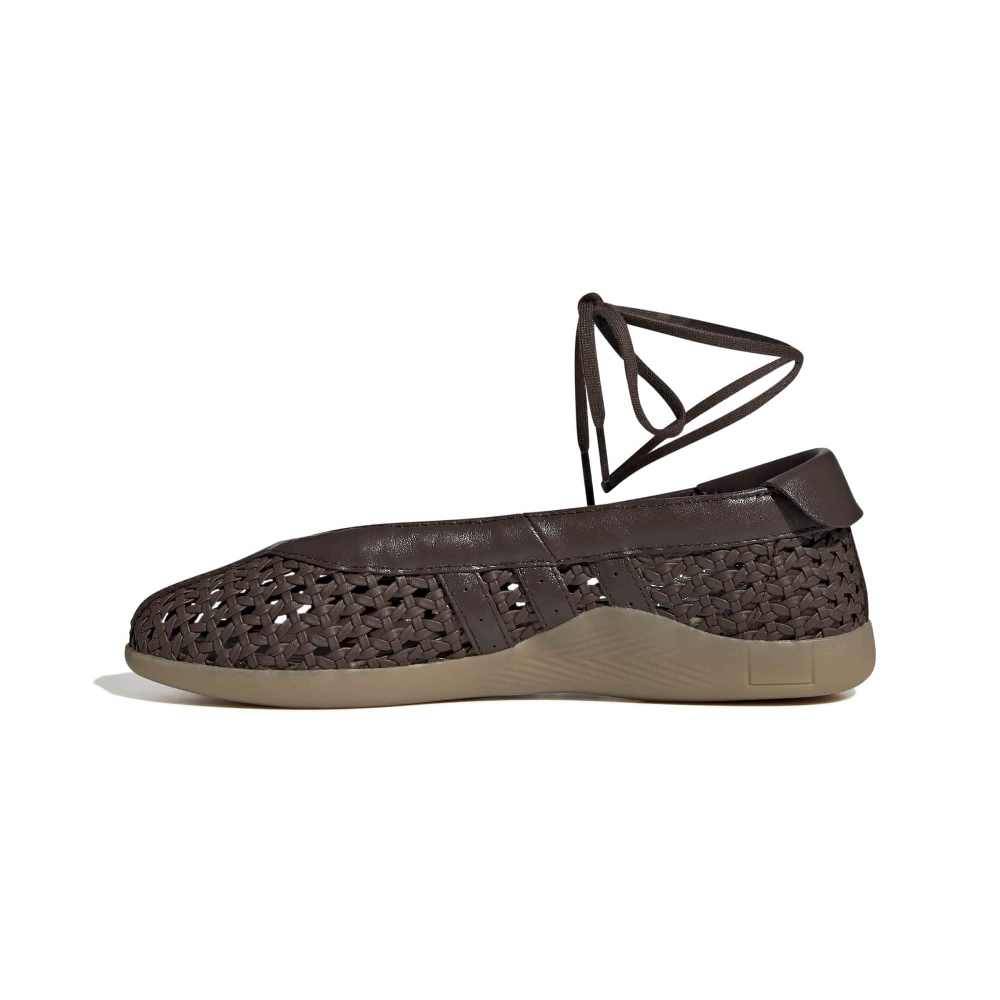 ADIDAS TAEKWONDO MEI BALLE