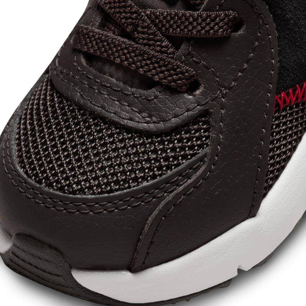 NIKE AIR MAX EXCEE INFANT SHOES