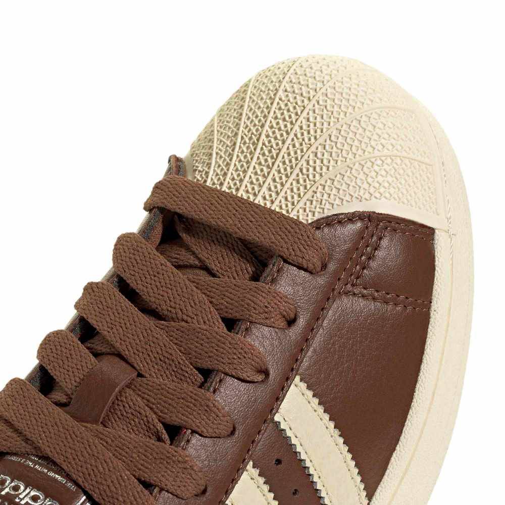 ADIDAS SUPERSTAR II