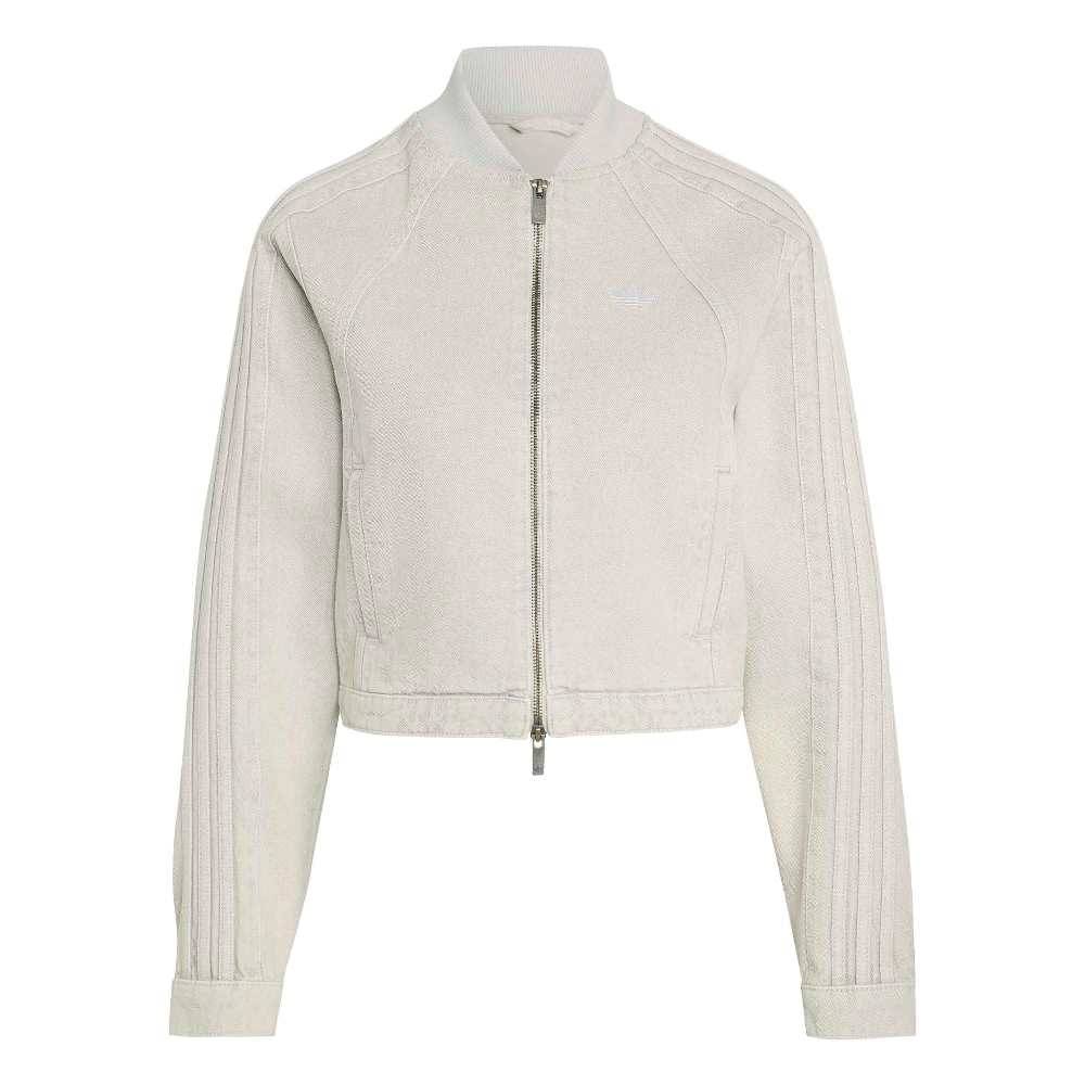 ADIDAS SST TT D