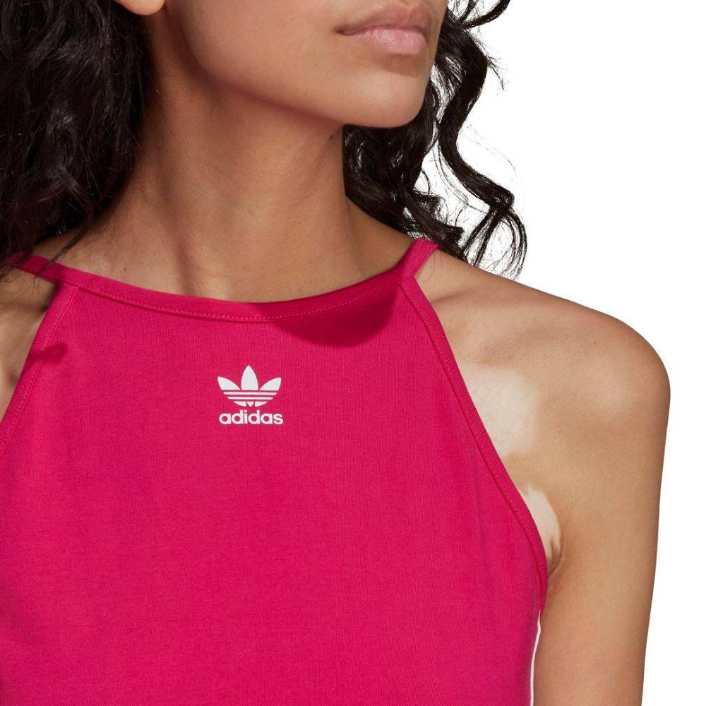 ADIDAS TANK TOP