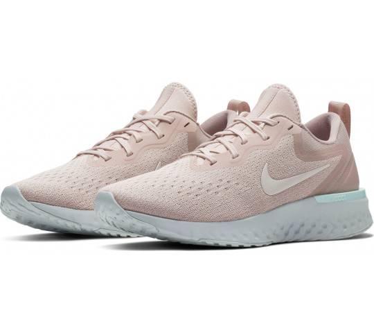 NIKE ODYSSEY REACT RUNNING WMNS SHOES