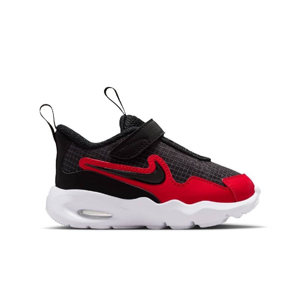 NIKE AIR MAX NOVA INFANT SHOES