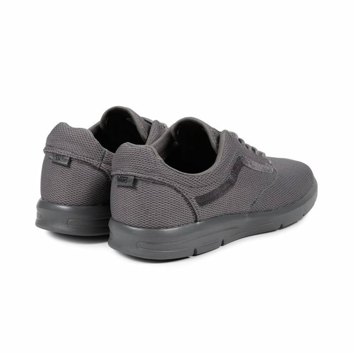 VANS ISO 1.5 SHOES