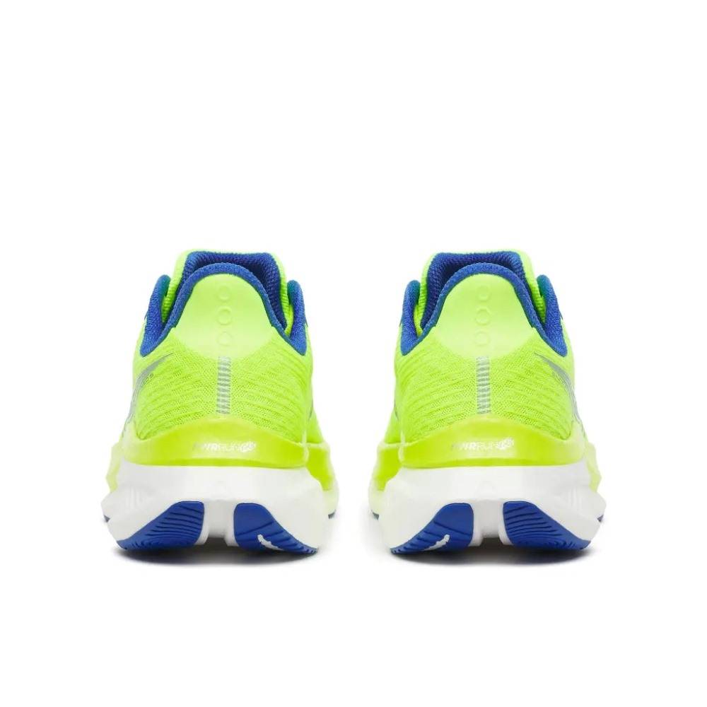 SAUCONY ENDORPHIN SPEED 5 MEN'S SHOES