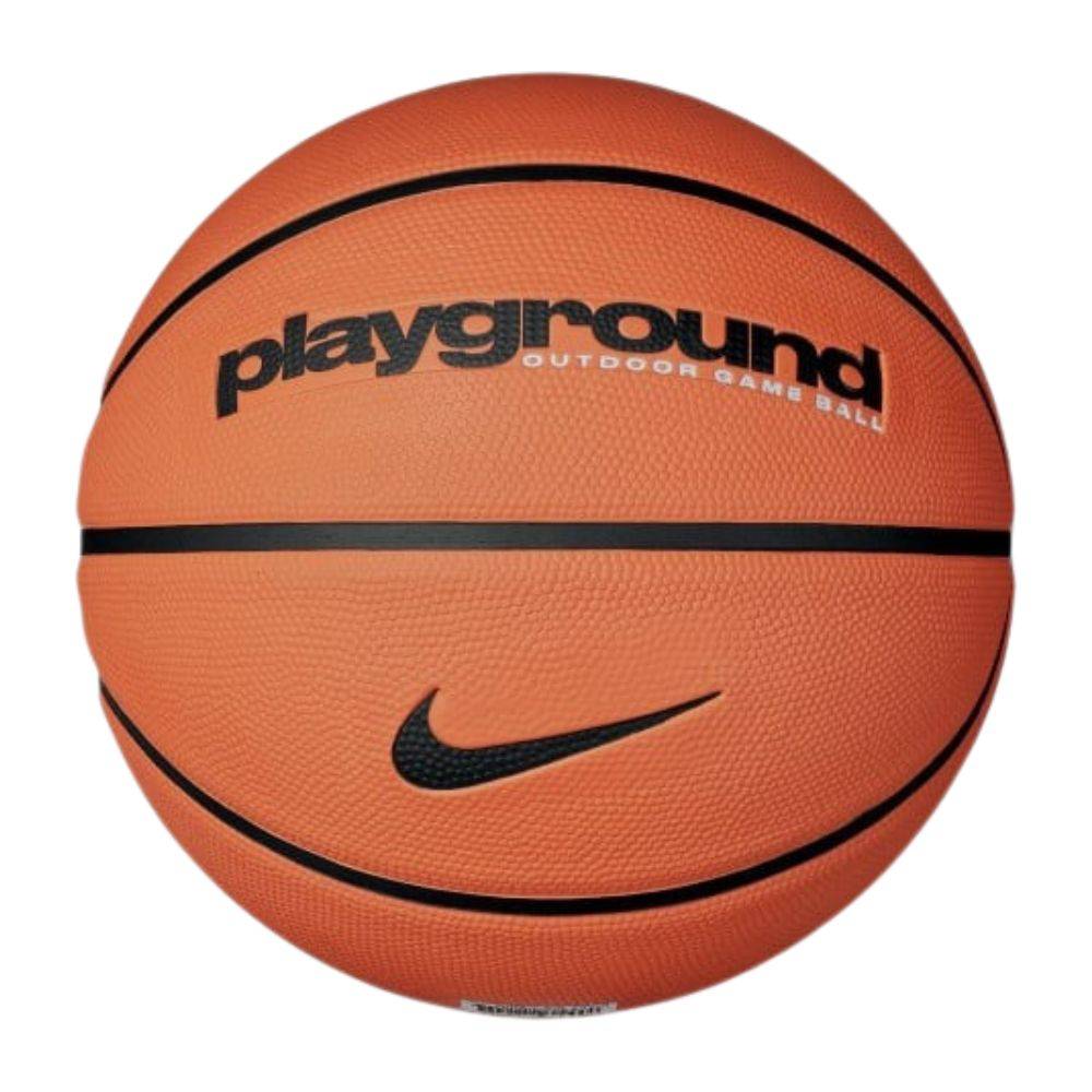 NIKE PLAYGROUND 8P DEFLATED