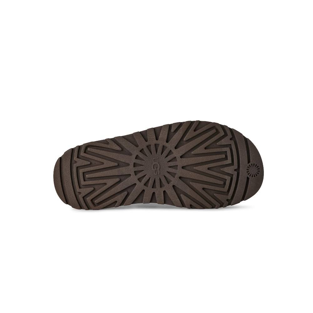 UGG GOLDENGLOW EMBOSSED