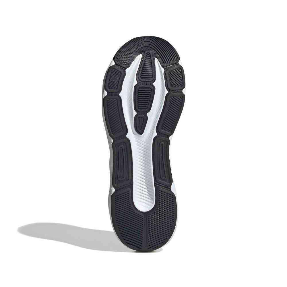 ADIDAS M GALAXY 8 RUNNING SHOES