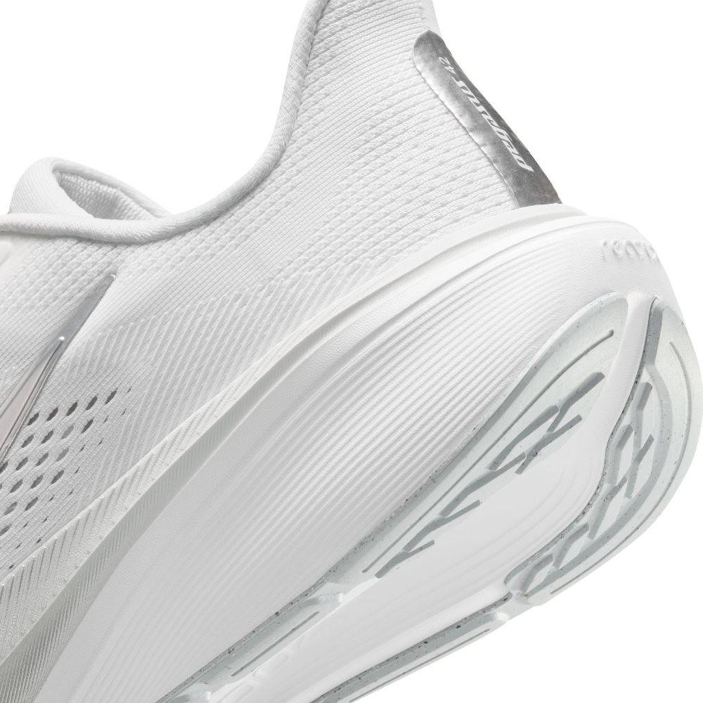 NIKE WOMENS AIR ZOOM PEGASUS 42 RUN SHOES