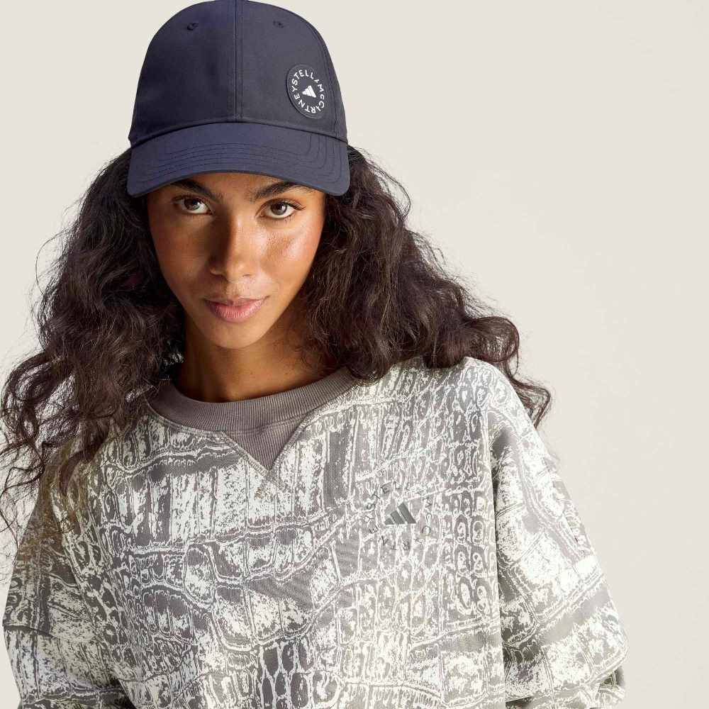 Adidas by Stella McCartney LOOSE SS P