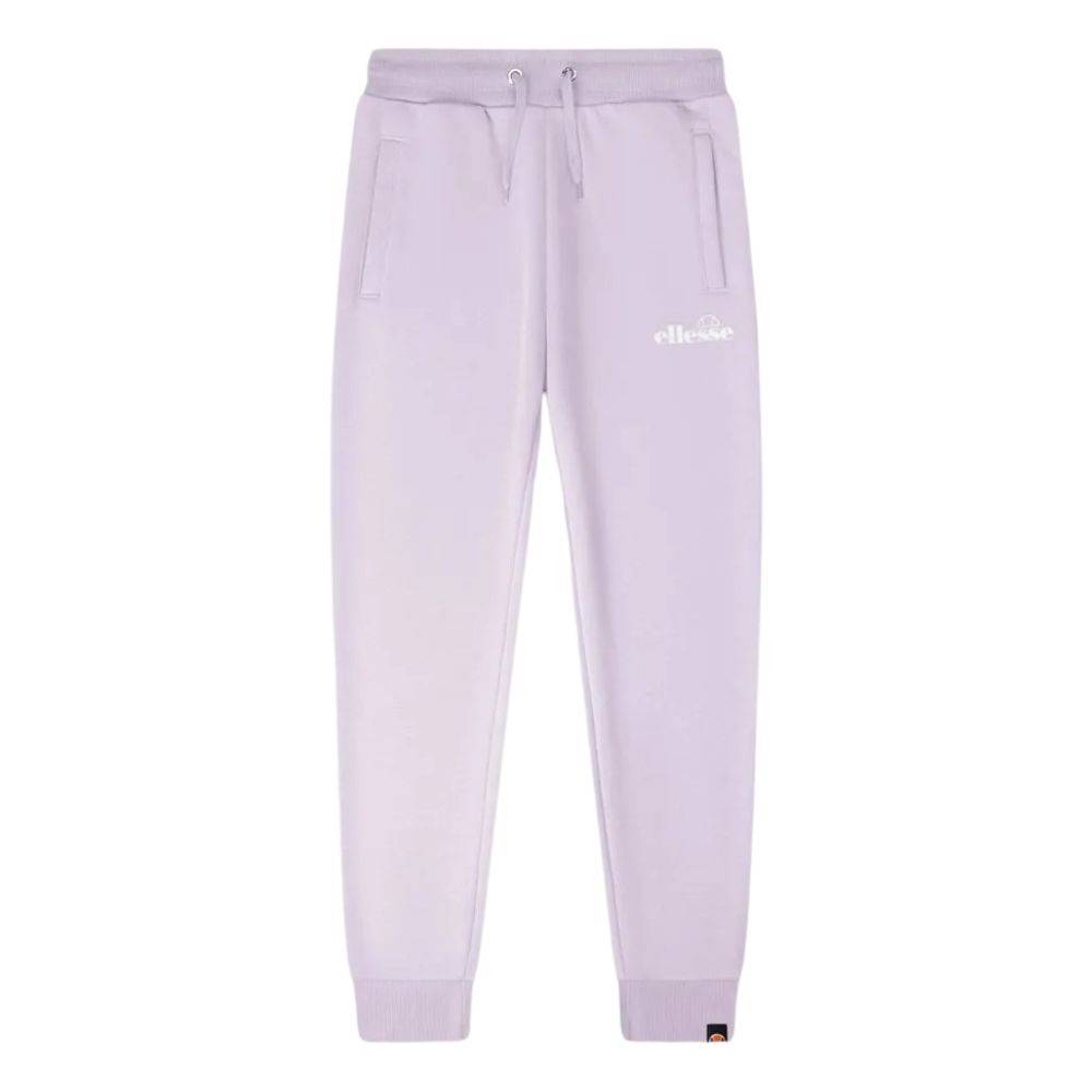 ELLESSE JUNIOR GIRLS STASERE JOG PANT