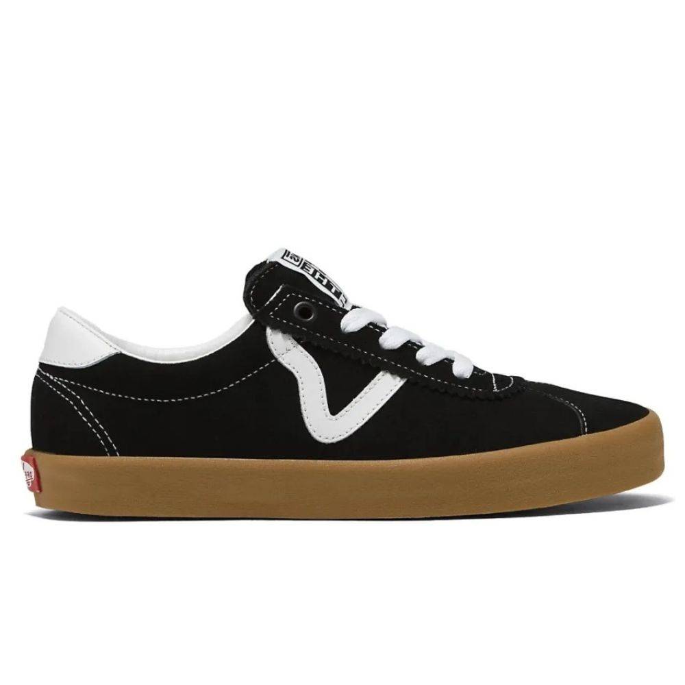 VANS SPORT LOW UNISEX SHOES