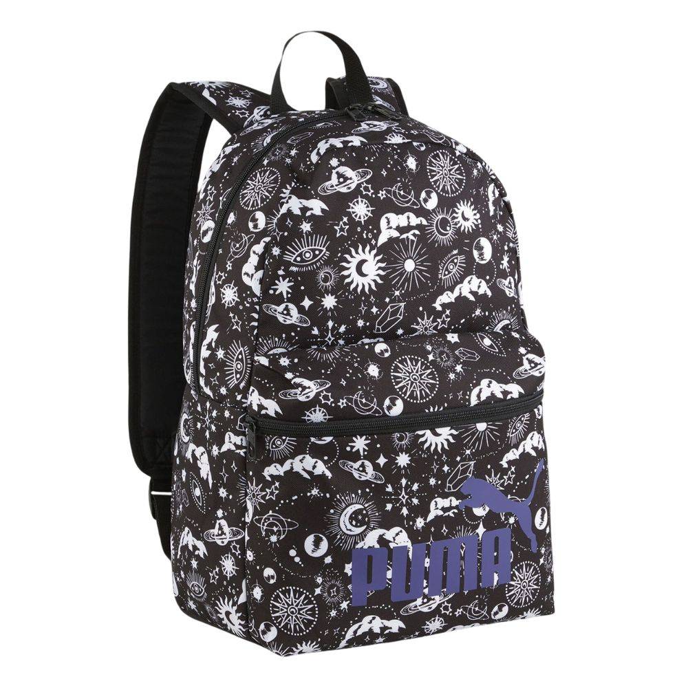 PUMA PHASE AOP BACKPACK