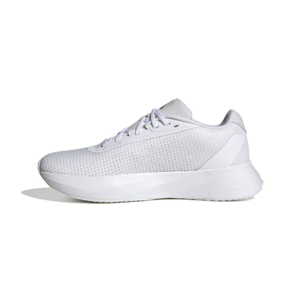 ADIDAS DURAMO SL W