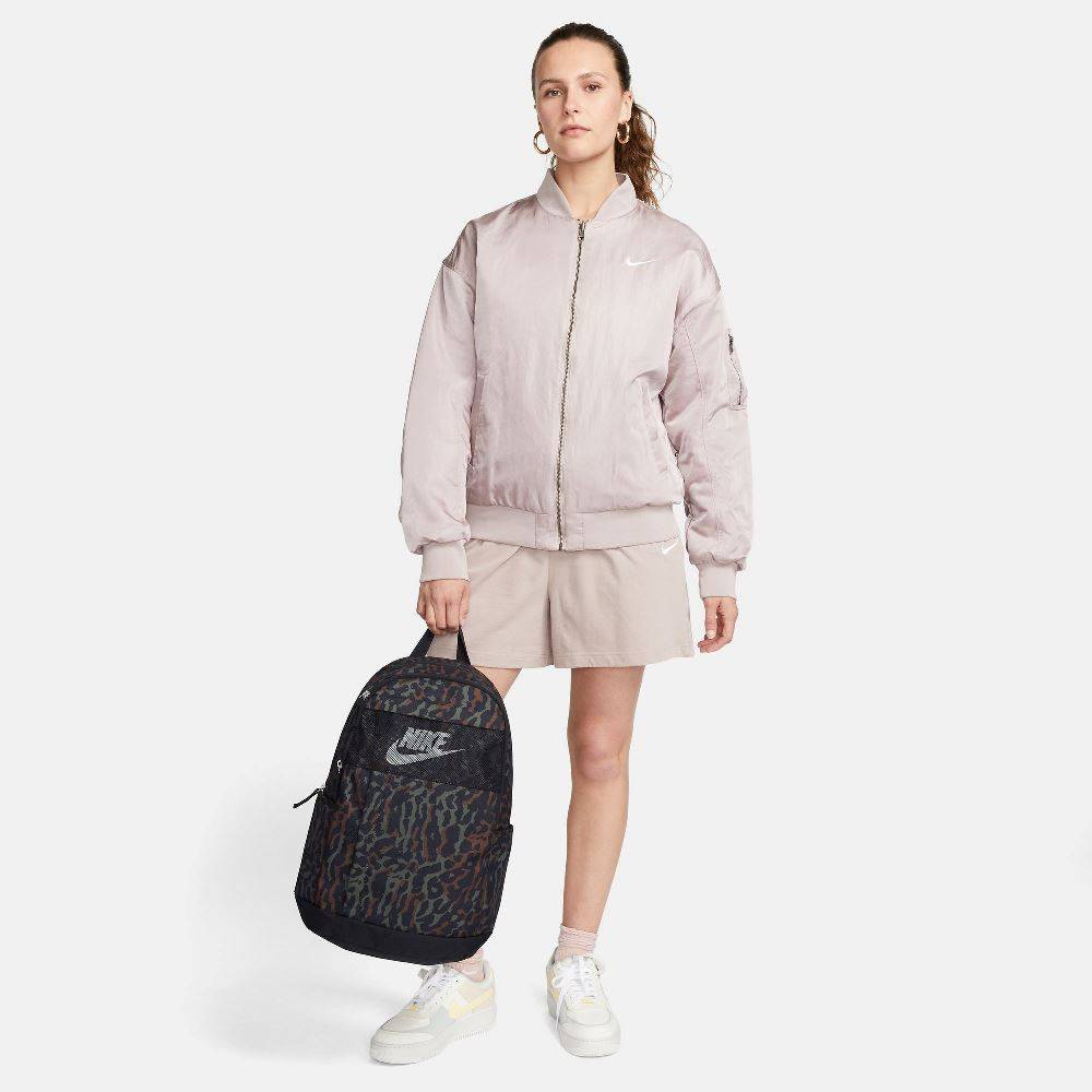 NIKE ELEMENTAL BACKPACK - CAMINAL