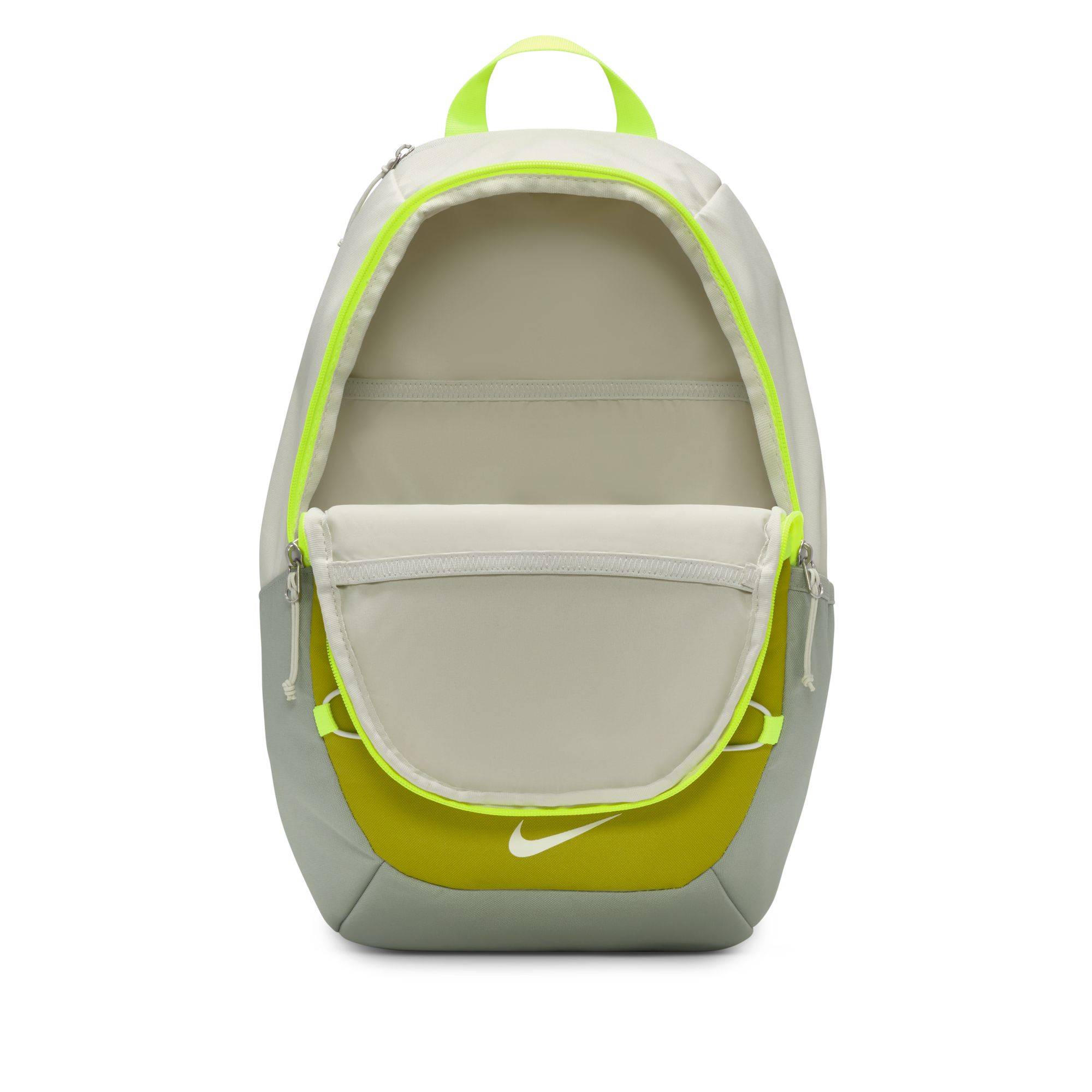 NIKE AIR GRAPHICS BACKPACK