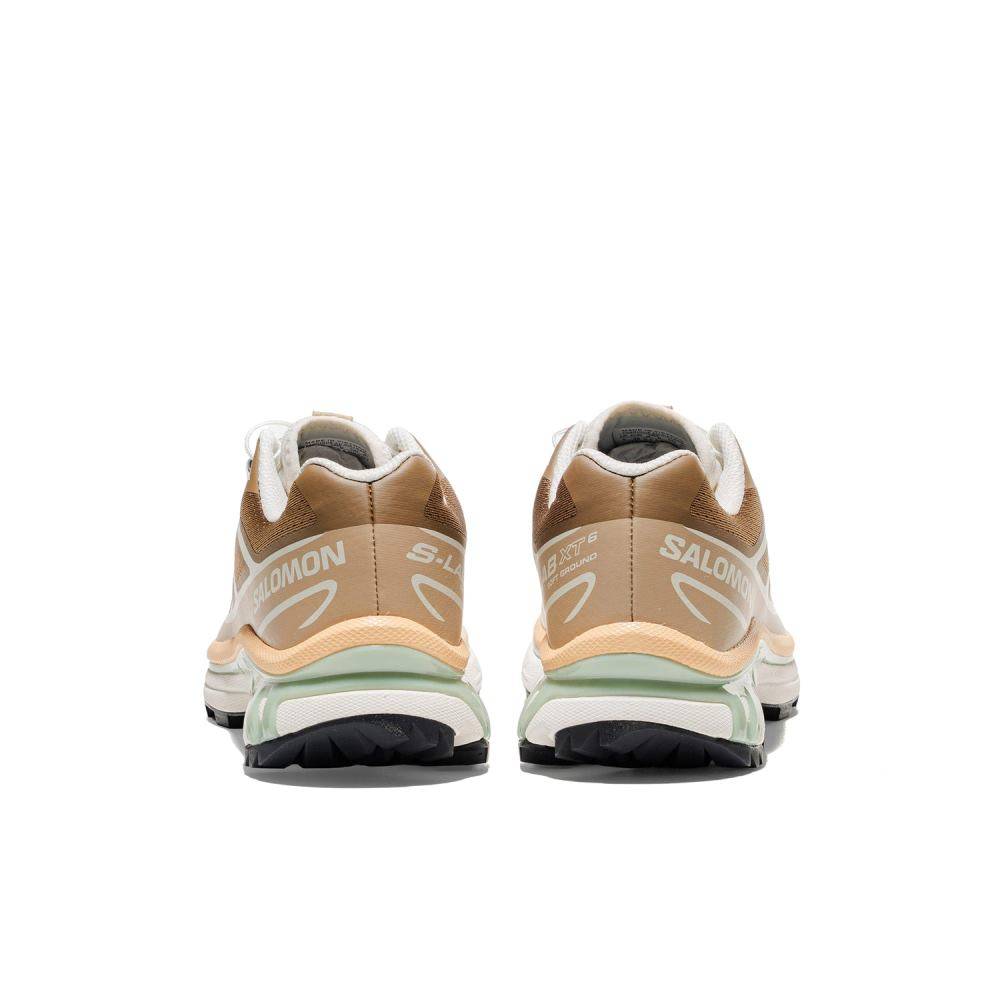 SALOMON SPORTSTYLE XT-6