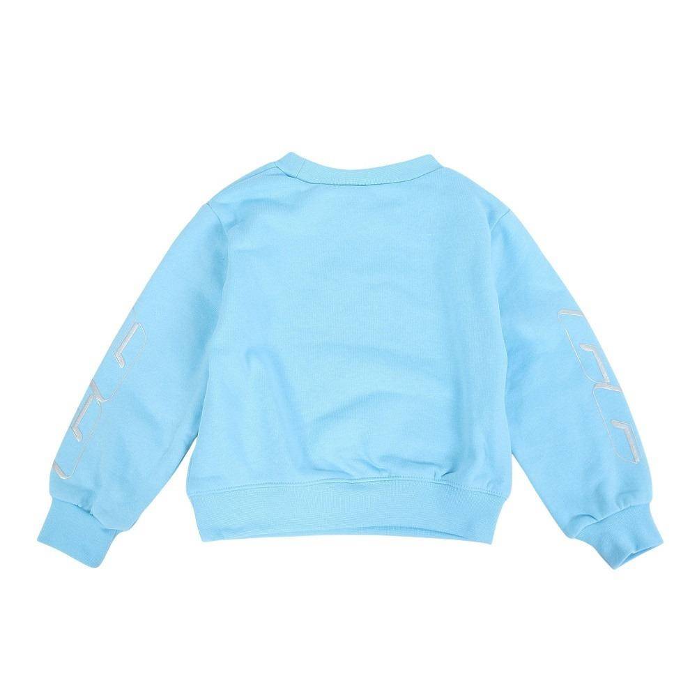 NIKE JORDAN INFANT BOYS MOUNTAINSIDE FLC SET