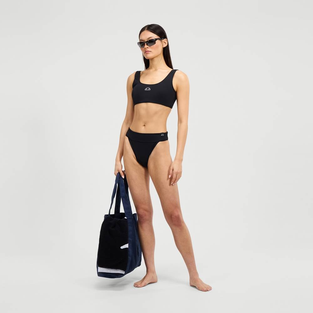 ELLESSE SWIM GRACCHI BIKINI TOP