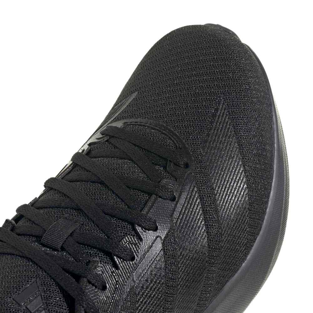 ADIDAS M DURAMO RC2 RUNNING SHOES