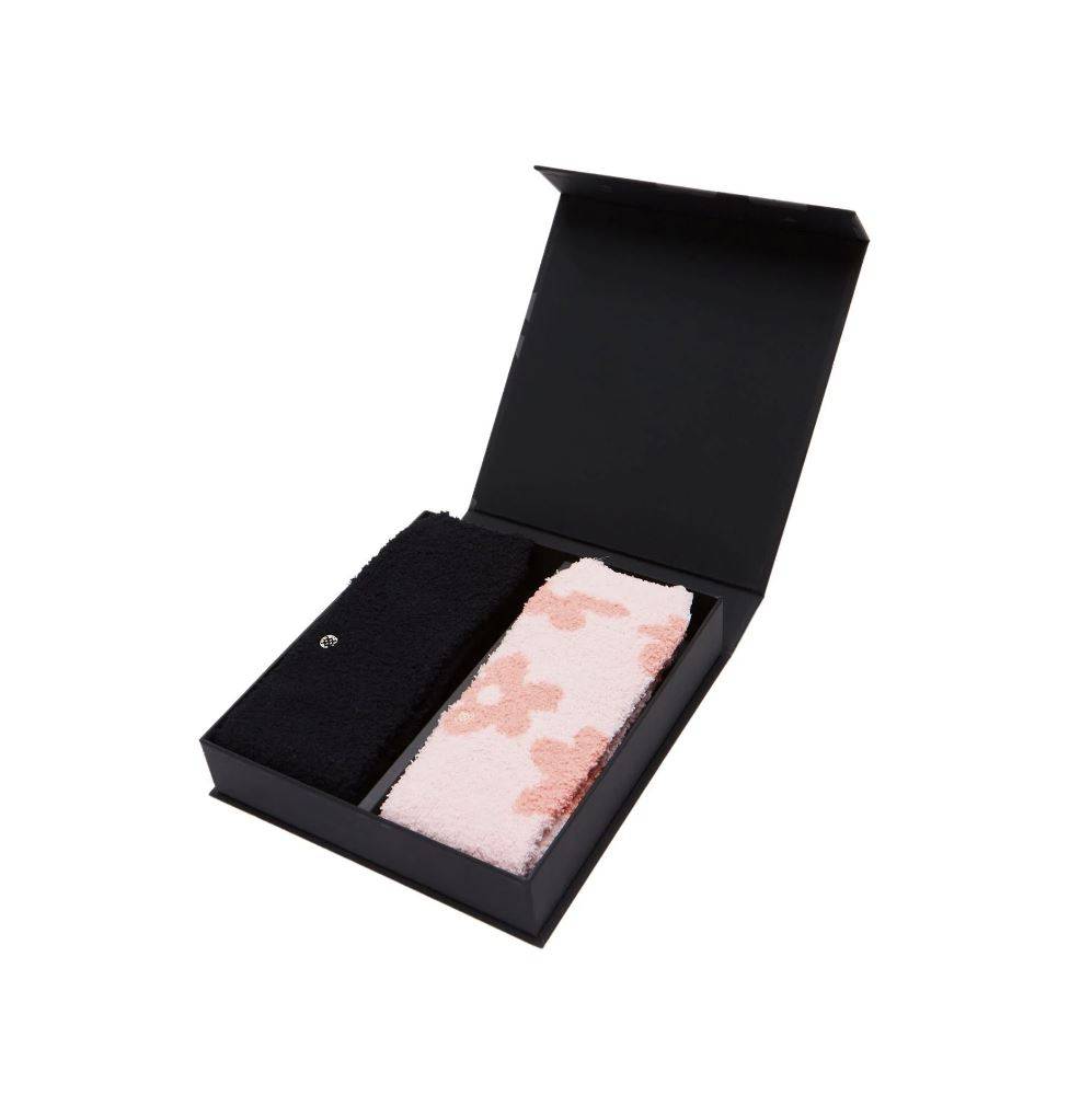 STANCE CUSHY BOX SET