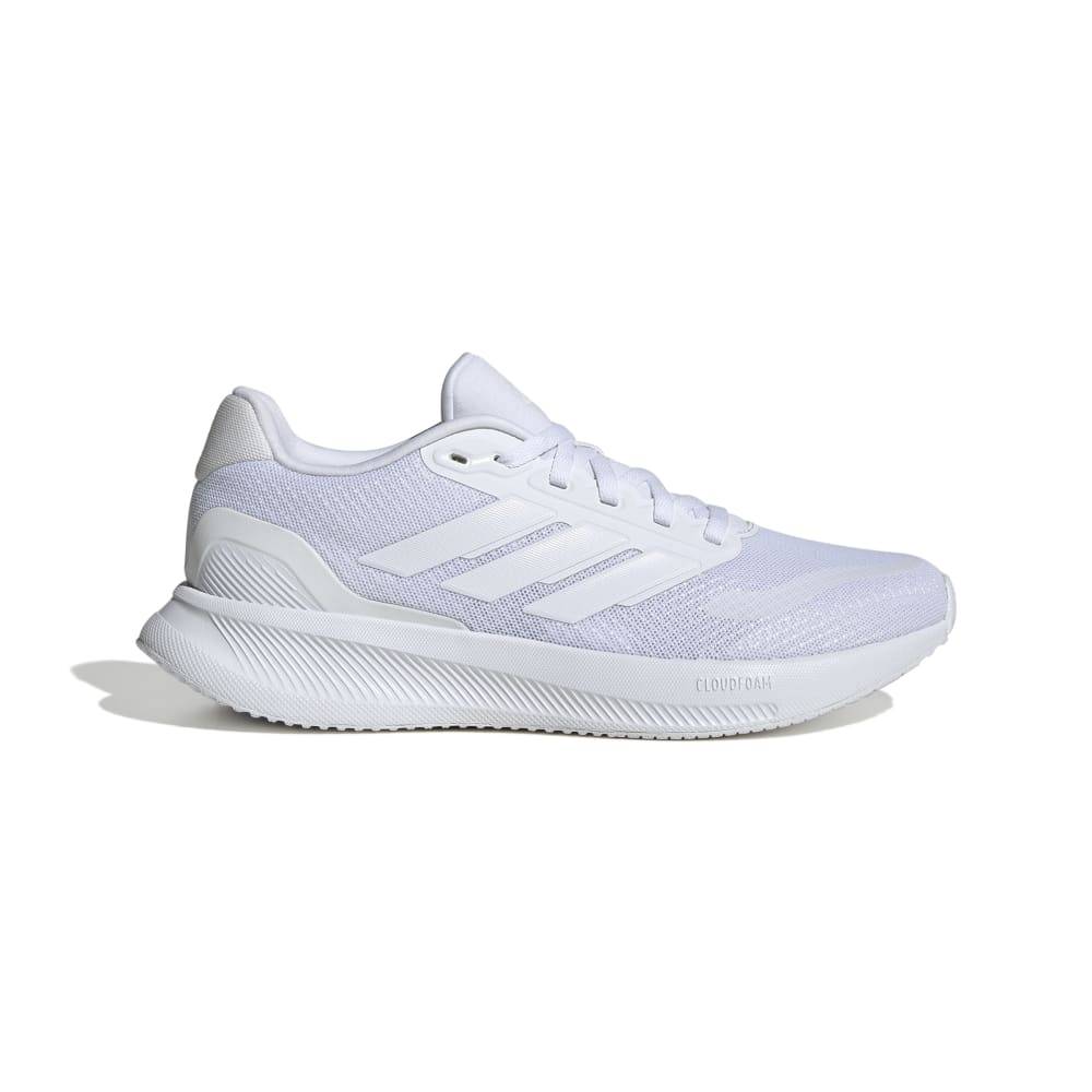 ADIDAS RUNFALCON 5 W