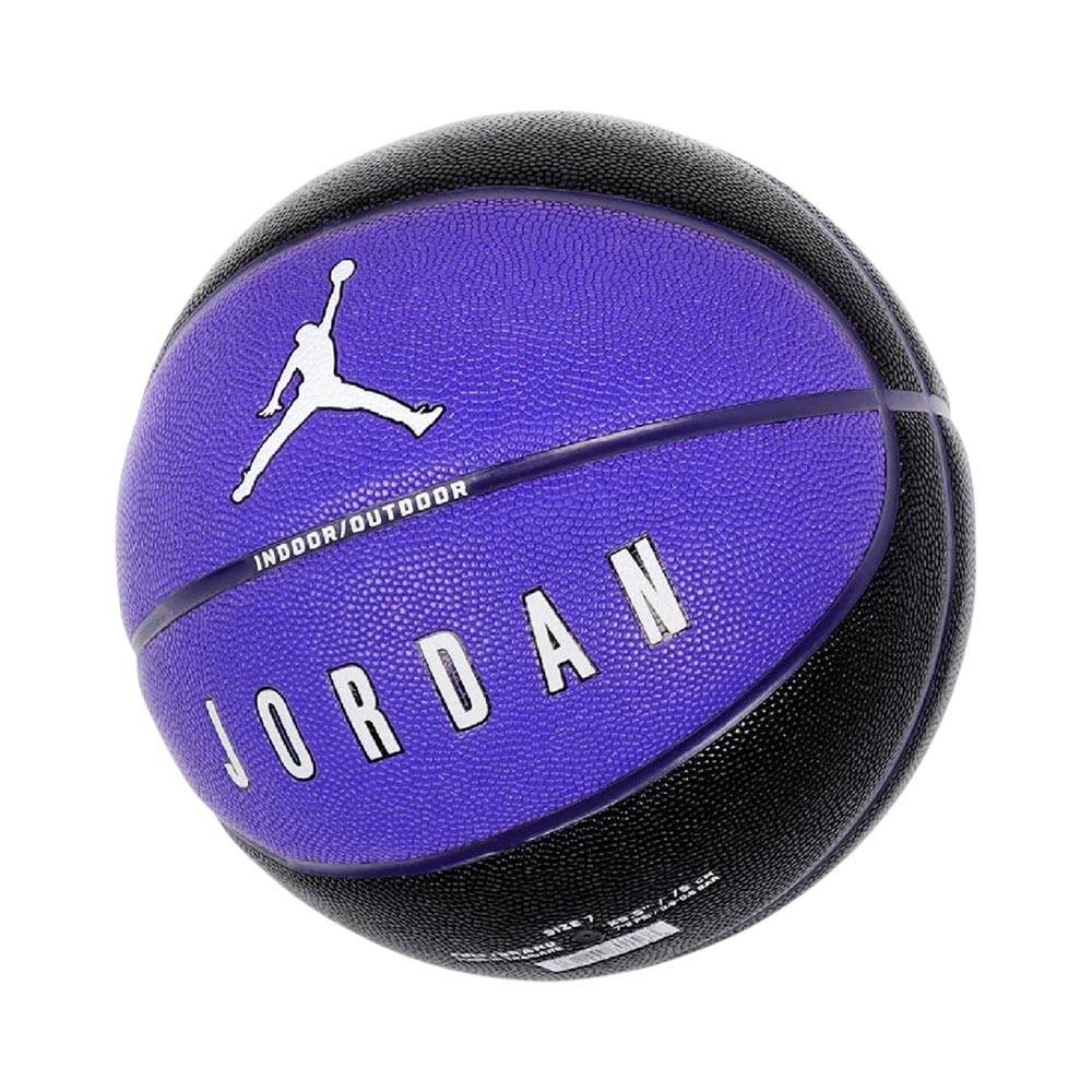 NIKE JORDAN ULTIMATE 2.0 8P BASKETBALL