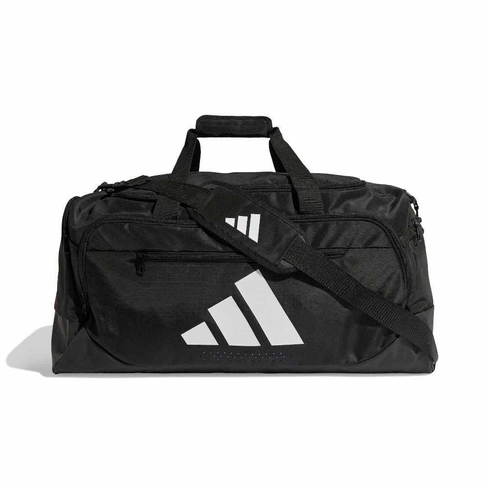 ADIDAS TRA DEF DUF M