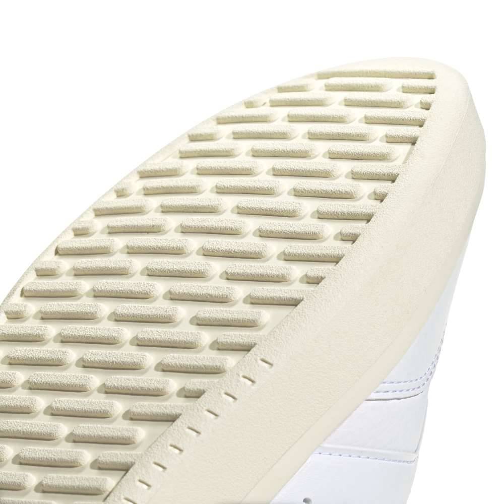 ADIDAS M PARK STREET SHOES