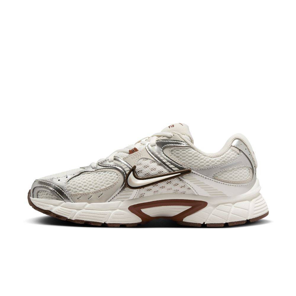 NIKE V5 RNR WOMENS SNEAKERS