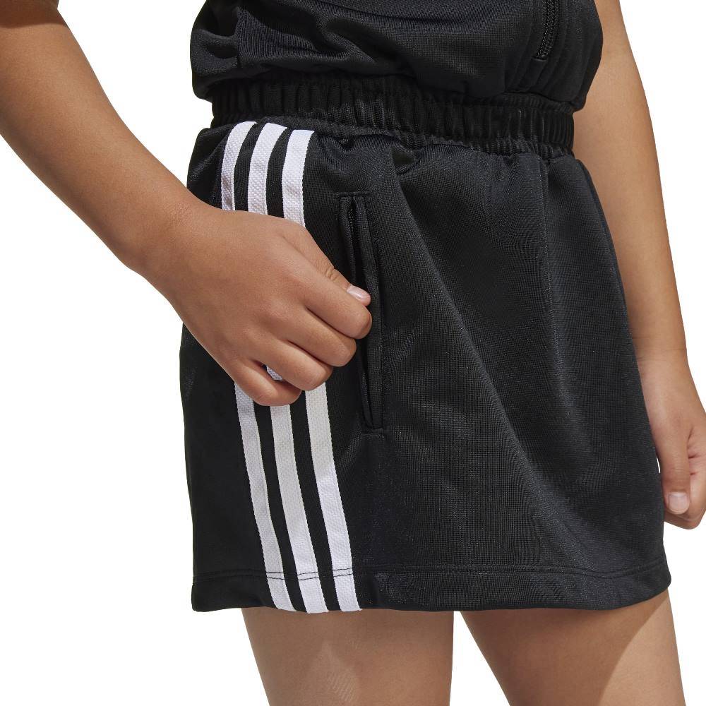 ADIDAS FIREBIRD DRESS