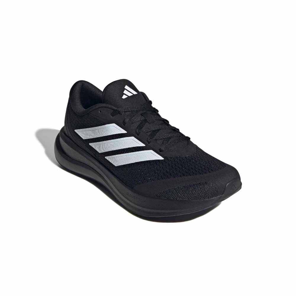 ADIDAS M RUNFALCON 6 CLOUDFOAM RUNNING SHOES