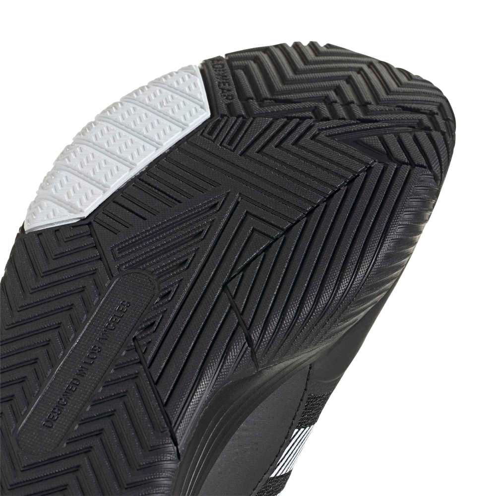 ADIDAS M OWN THE GAME 3 SHOES