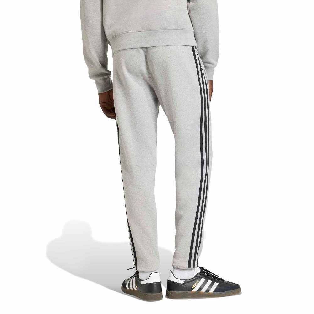 ADIDAS ORIGINALS 3-STRIPE PANT