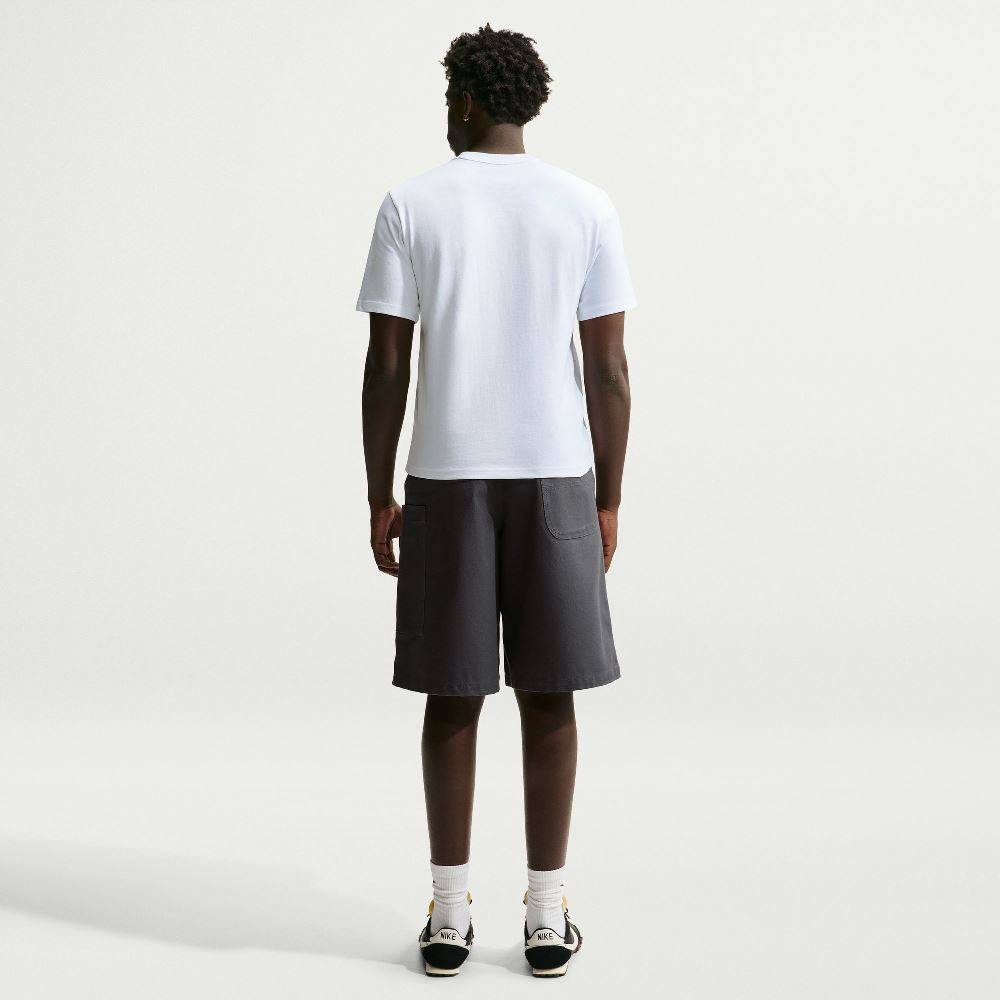 NIKE NSW PREMIUM ESSENTIALS T-SHIRT