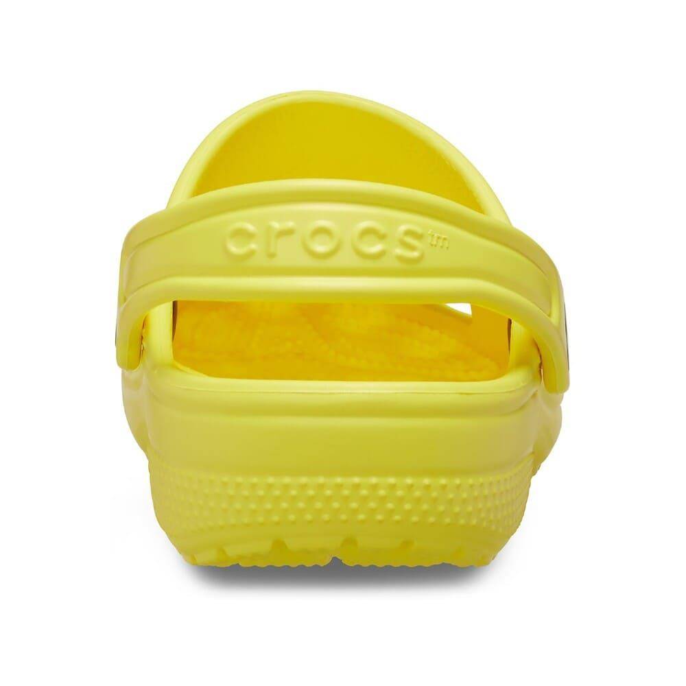 CROCS KID'S CLASSIC CLOG