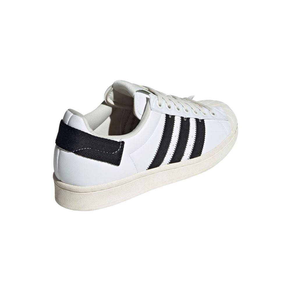 ADIDAS SUPERSTAR PARLEY