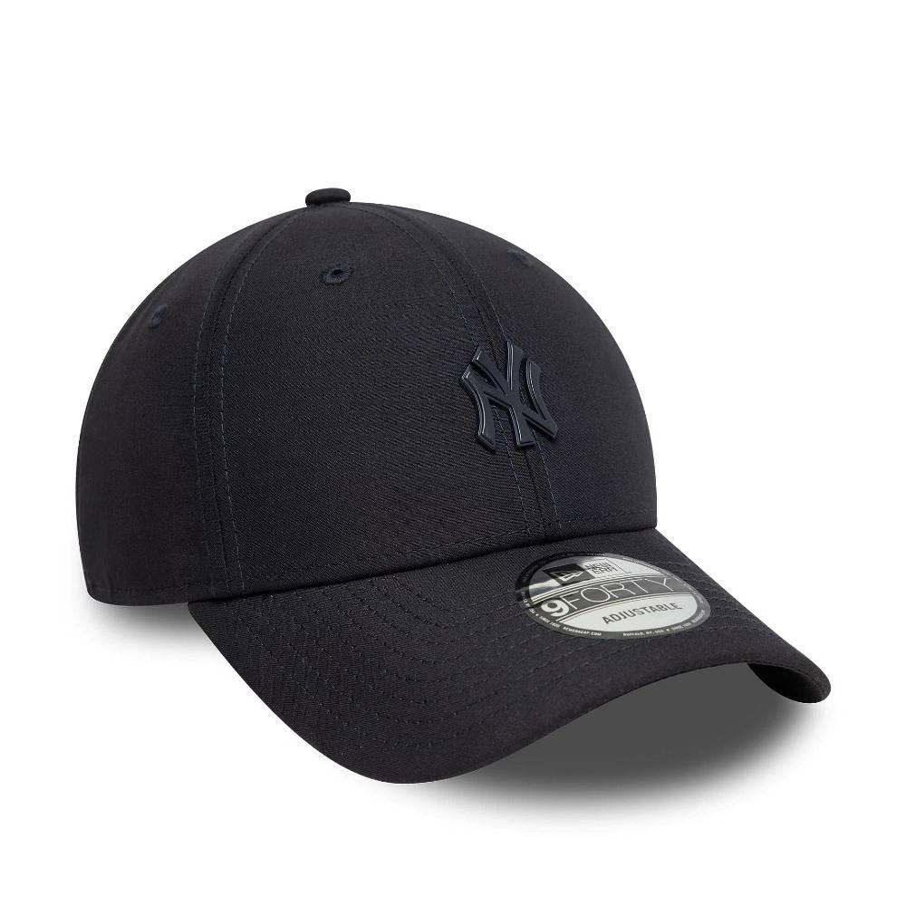 NEW ERA PIN 9FORTY NEW YORK YANKEES ADJUSTABLE CAP