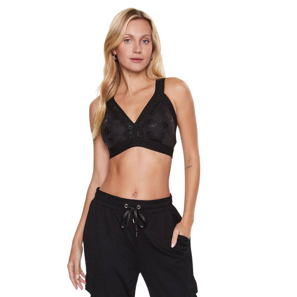 LIU JO TOP