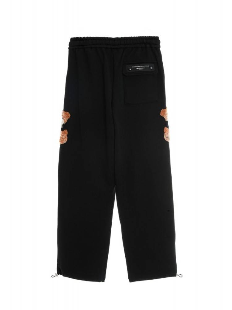 MWM TEDDY JOGGERS