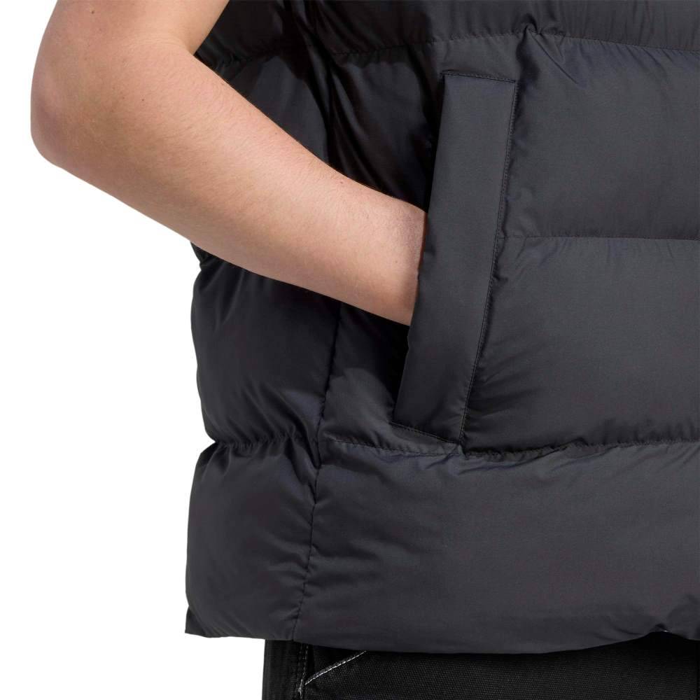 ADIDAS COMMERCIAL VEST