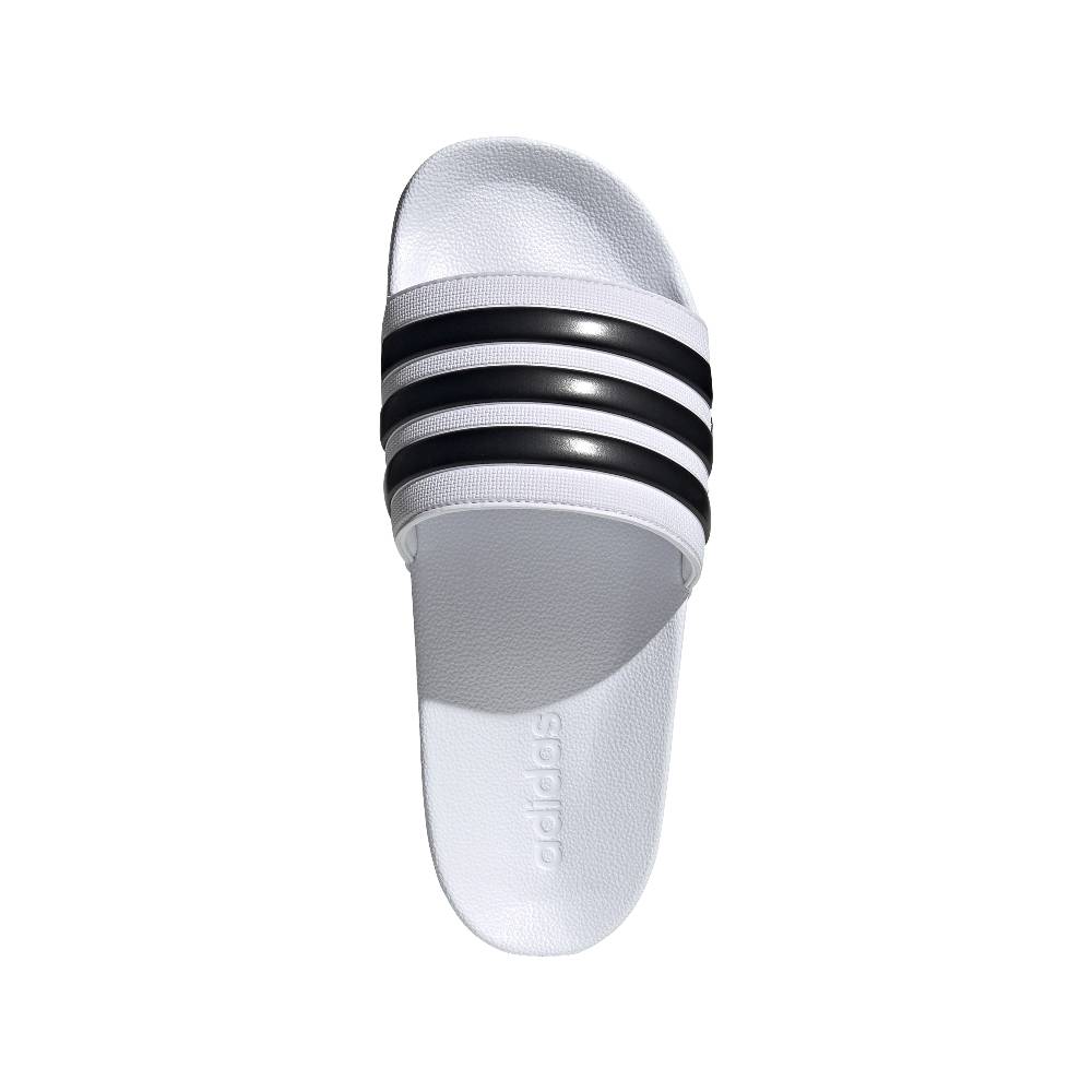 ADIDAS ADILETTE SHOWER SLIDES